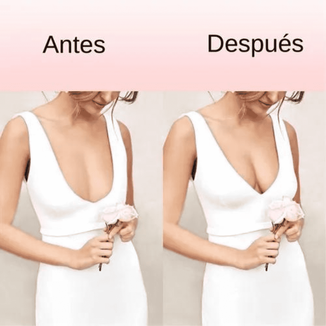 CINTA LEVANTA BUSTOS BOOB TAPE