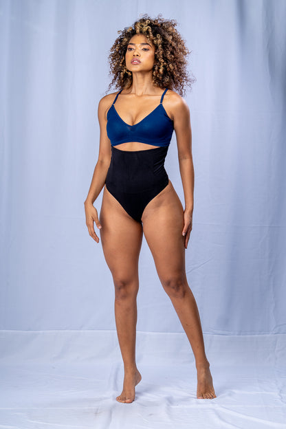 PANTY BRASILERO/2651