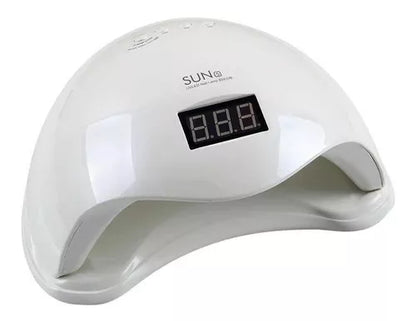 Lampara UV 48 WATT