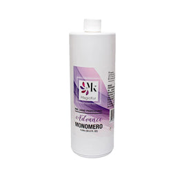Monomero Advance de 1 Litro