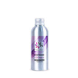 Monomero Advance de 150 ml