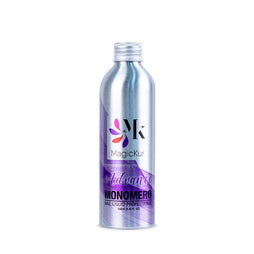 Monomero Advance de 250 ml