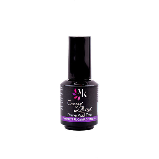 Primer energy Bond de 7ML marca magickur