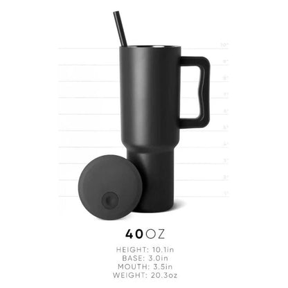 VASO 40 ONZAS TIPO STEANLY
