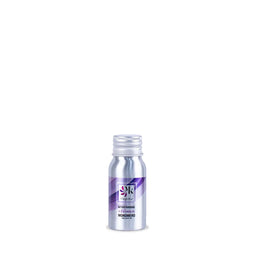Monomero Advance de 40 ml