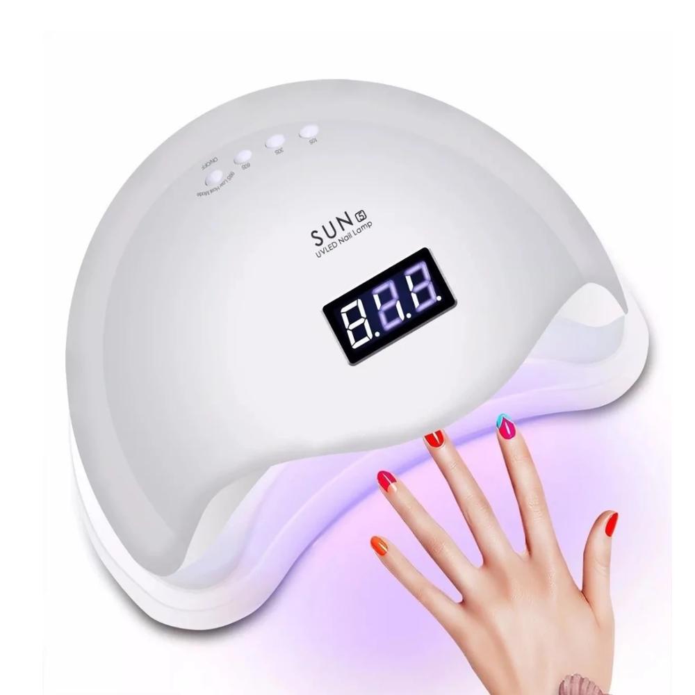 Lampara UV 48 WATT