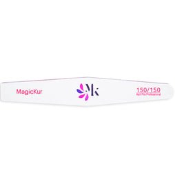 LIMA MAGICKUR - Wendynails VelasquezLIMA CURVA MAGICKUR 150/150