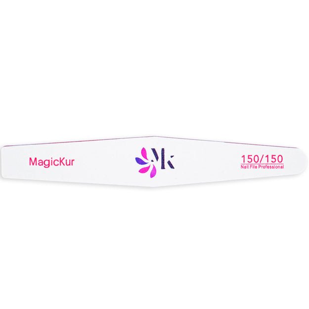 LIMA MAGICKUR - Wendynails VelasquezLima Rombo Magickur 150/150